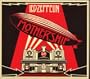 Mothership 2CD/1DVD
