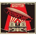 Mothership
