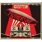 Mothership
