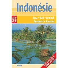 Indon�sie ed 2011