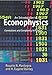 Introduction to Econophysics: Correlations and Complexity in Finance