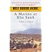 West Dickens Avenue: A Marine at Khe Sanh