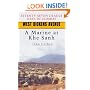 West Dickens Avenue: A Marine at Khe Sanh