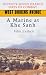 West Dickens Avenue: A Marine at Khe Sanh