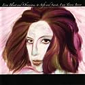Personality Disorder [Explicit]