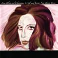 I Hate Your Face [Explicit]