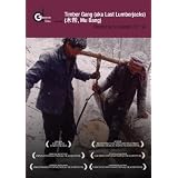 Timber Gang (aka Last Lumberjacks) (Mu Bang) (Institutional Use)