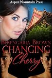 Changing Cherry
