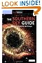 The Southern Sky Guide