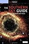 The Southern Sky Guide