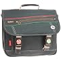 Kickers Cartable 38 cm, Bagage Kickers