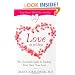 Love in 90 Days: The Essential Guide to Finding Your Own True Love