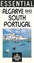 Essential Algarve and South Portugal (The Essential Travel Guides)