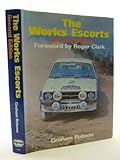 The Works Escorts
