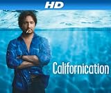 Californication Season 2 [HD]