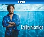 play video on Amazon Instant Video