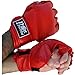 MMA Pro Fight Gloves - Piranha Gear