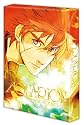 創星のアクエリオン-裏切りの翼-【限定愛蔵版】 [DVD]