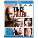 Once Fallen - Einer wird verlieren! [Blu-ray]