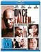 Once Fallen - Einer wird verlieren! [Edizione: Germania]