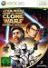 Star Wars: The Clone Wars - Republic Heroes