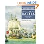 The Line of Battle: Sailing Warships, 1650-1840 (Conway's History of the Ship)