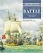 Search : LINE OF BATTLE: The Sailing Warship 1650-1840 (Conway's History of the Ship Series)