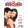 The Rebound [DVD]