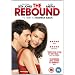 The Rebound [DVD]
