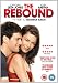 DVD : The Rebound [DVD]