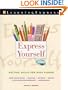Express Yourself