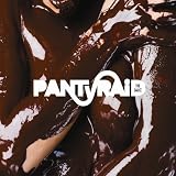 Pantyraid - Sauce