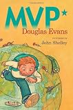 MVP: Magellan Voyage Project