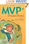 MVP: Magellan Voyage Project