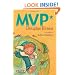 MVP: Magellan Voyage Project