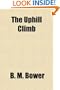 The Uphill Climb