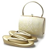 ㎿ȐDn@obNZbg@08@yz