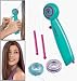 Avon CONAIR  Quick Wrap Hair Art