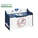 Guidecraft New York Yankees Toy Chest