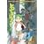YOTSUBA&! Volume 3 (Yotsubato (Graphic Novels))