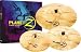 Zildjian Planet Z 4 Cymbal Pack