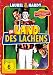 Cover:Laurel &amp; Hardy - Im Land des Lachens