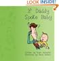 If Daddy Spoke Baby
