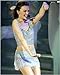 Kylie Minogue - Movie Poster / Print -- Custom Framing Available Image