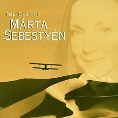 Sebestyen,Marta