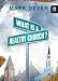 What Is a Healthy Church?