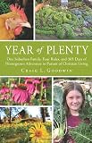 Year of Plenty