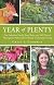 Year of plenty : one suburban family, four rules, and 365 days of homegrown adventure in pursuit of Christian living