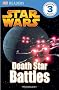Star Wars: Death Star Battles