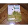 Das Buch der Makrobiotik. Der universale Weg zur G&hellip von Michio Kushi